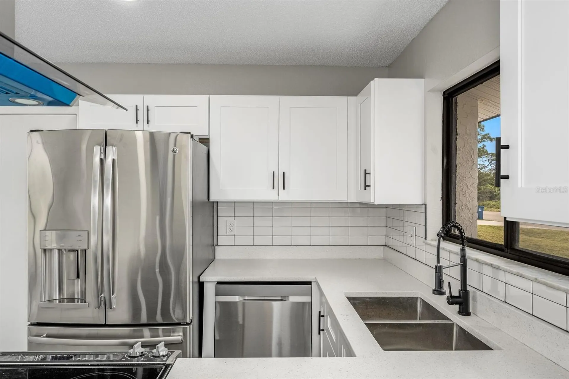 1430 Valerius Street SE Palm Bay FL 32909