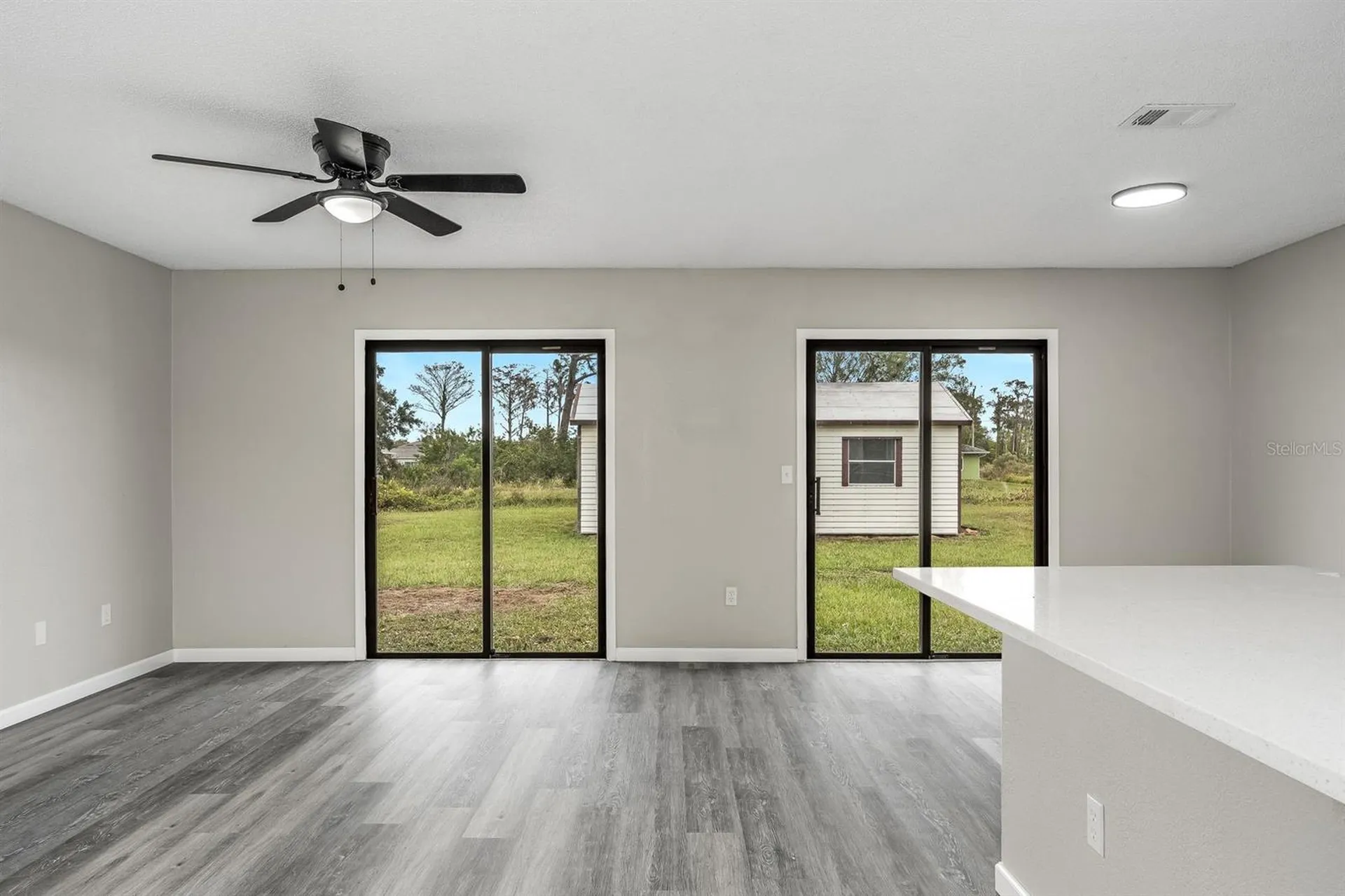 1430 Valerius Street SE Palm Bay FL 32909
