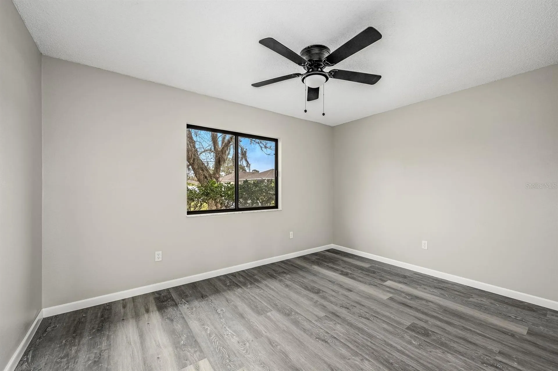 1430 Valerius Street SE Palm Bay FL 32909