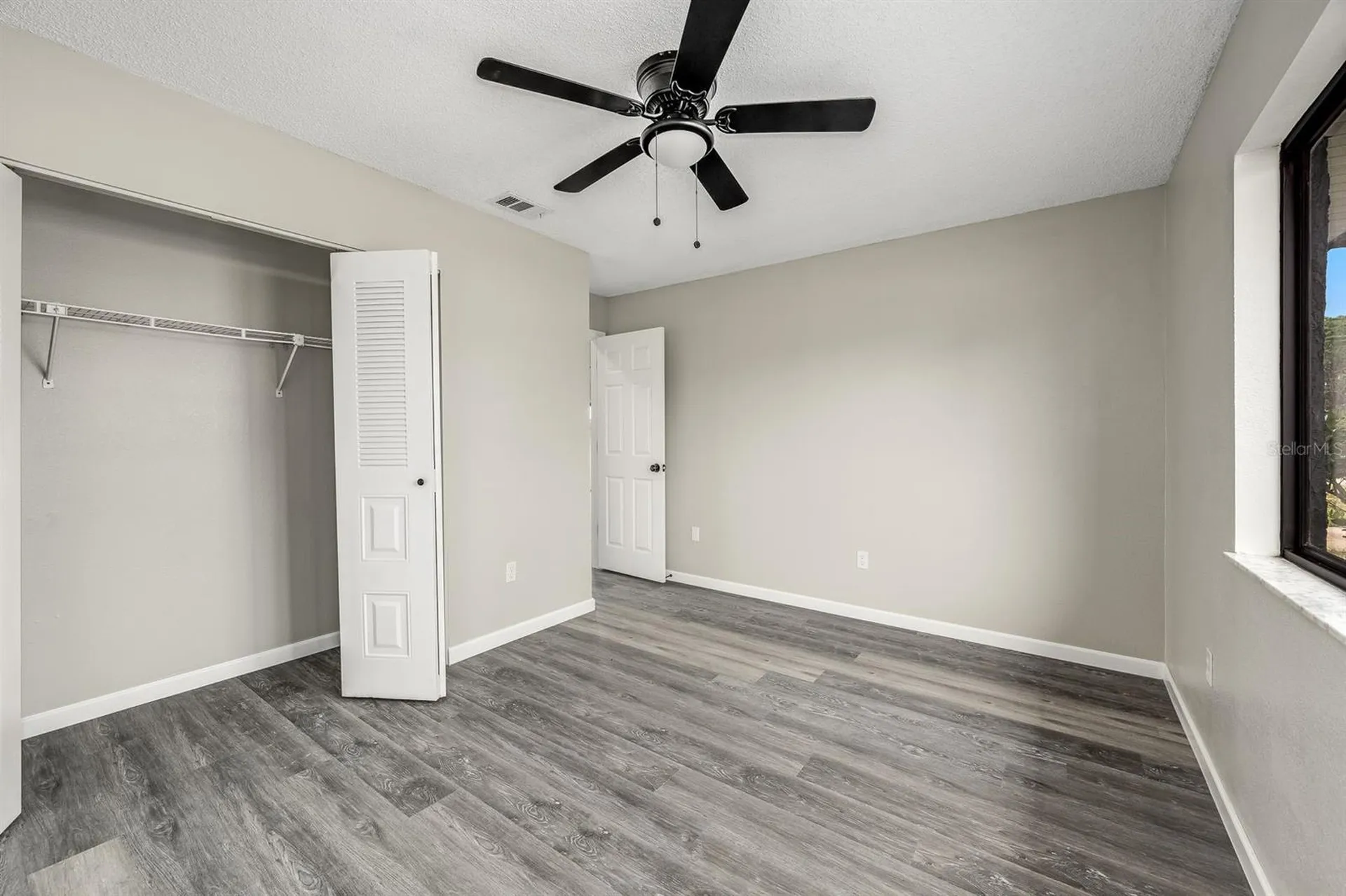 1430 Valerius Street SE Palm Bay FL 32909