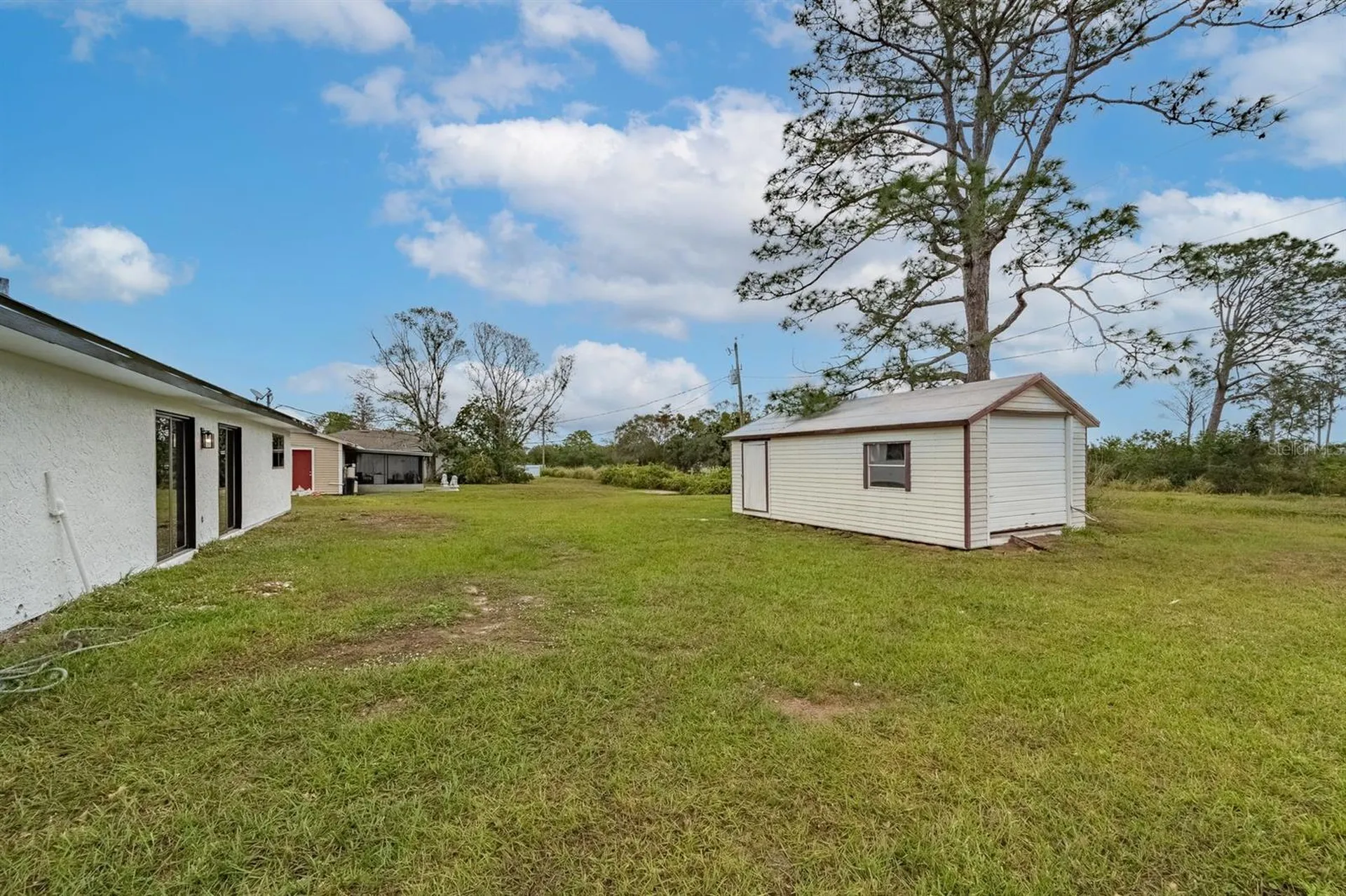 1430 Valerius Street SE Palm Bay FL 32909
