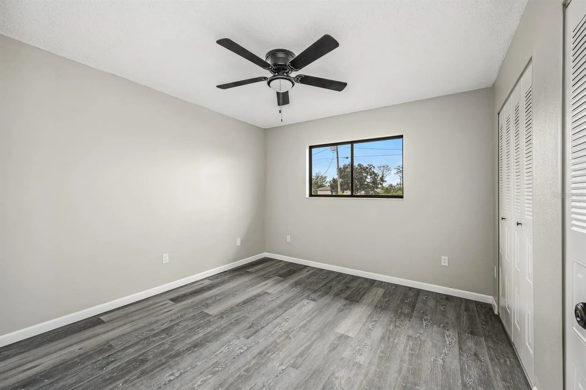 1430 Valerius Street SE Palm Bay FL 32909