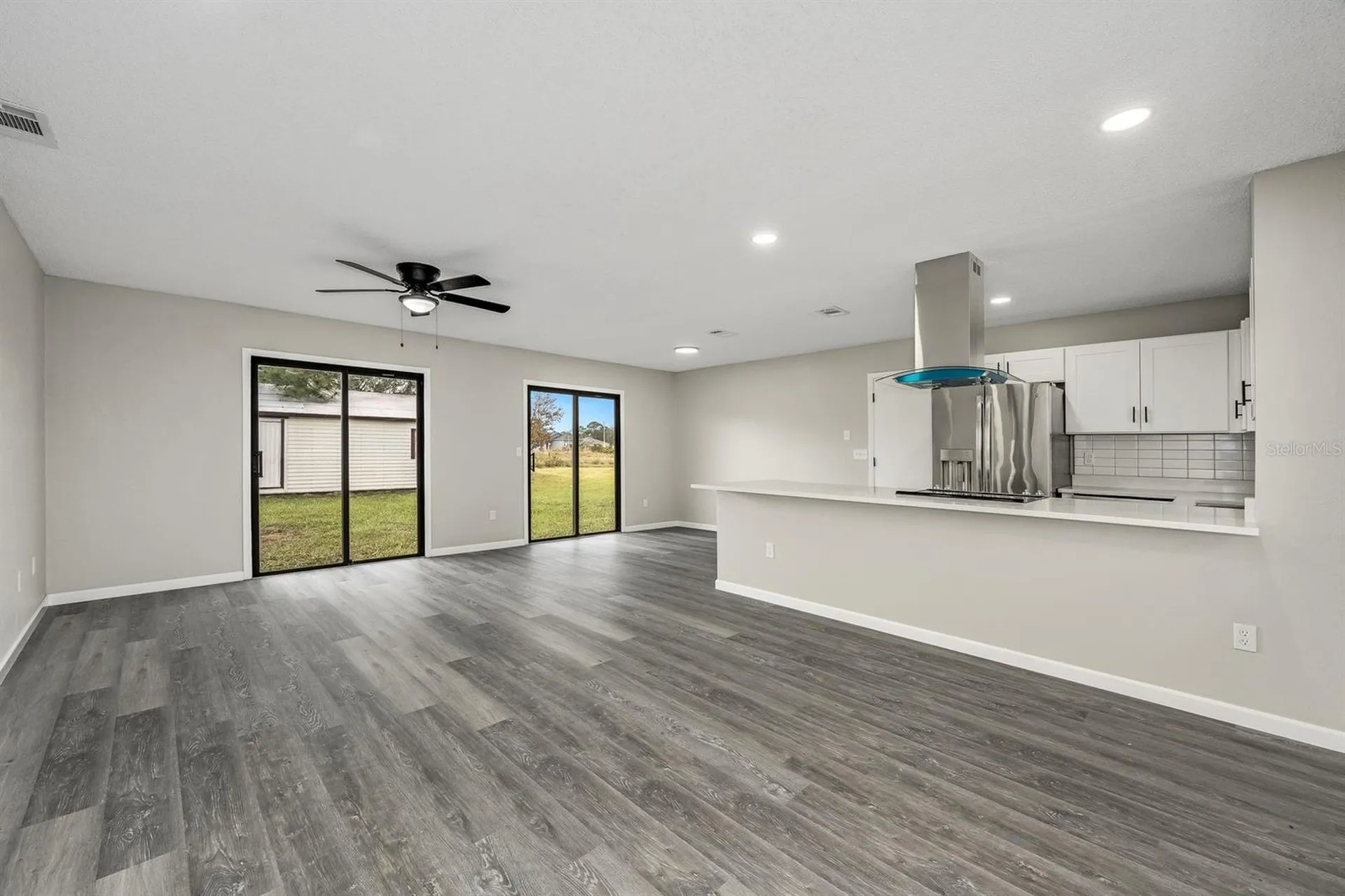 1430 Valerius Street SE Palm Bay FL 32909