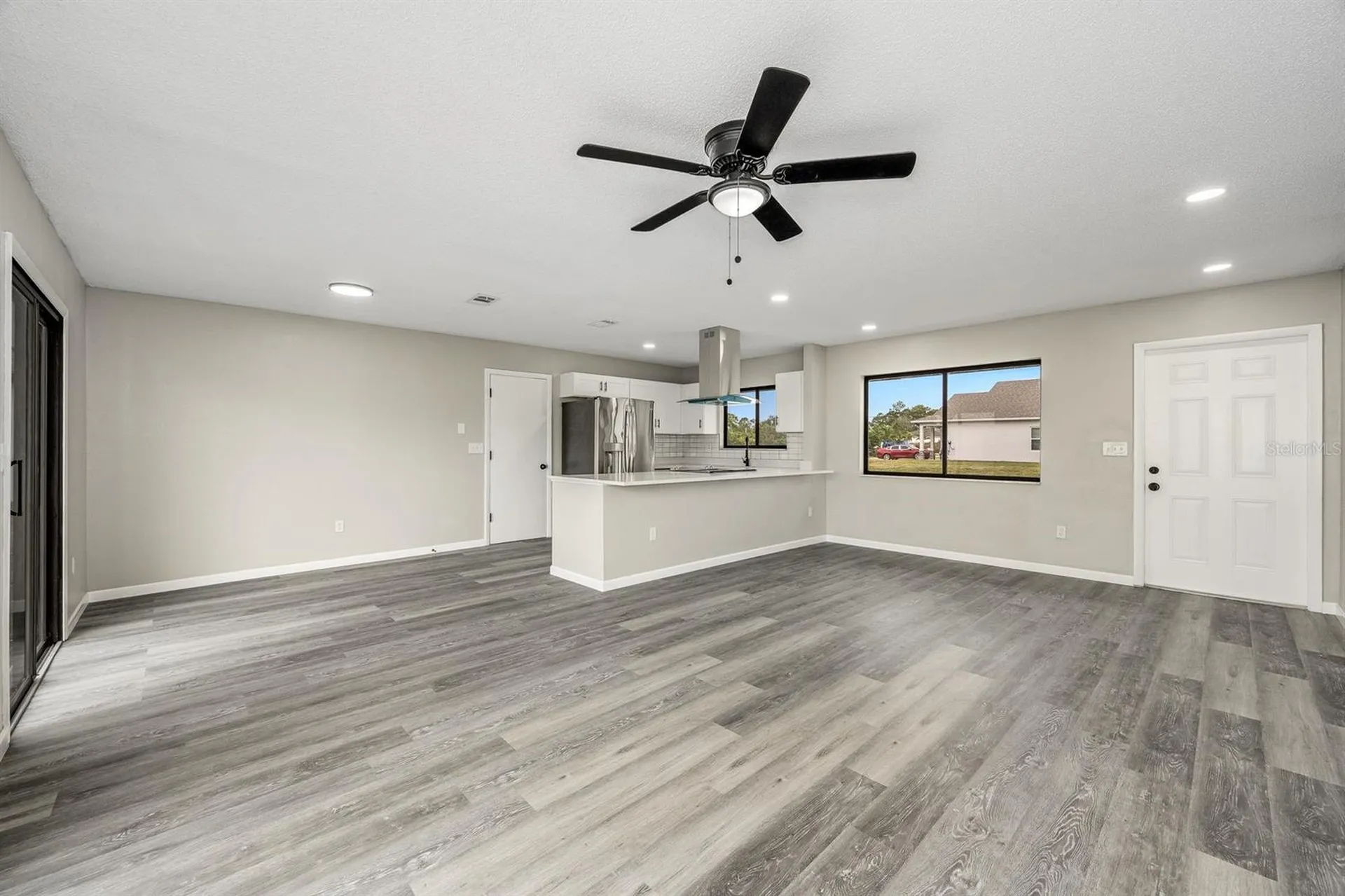 1430 Valerius Street SE Palm Bay FL 32909