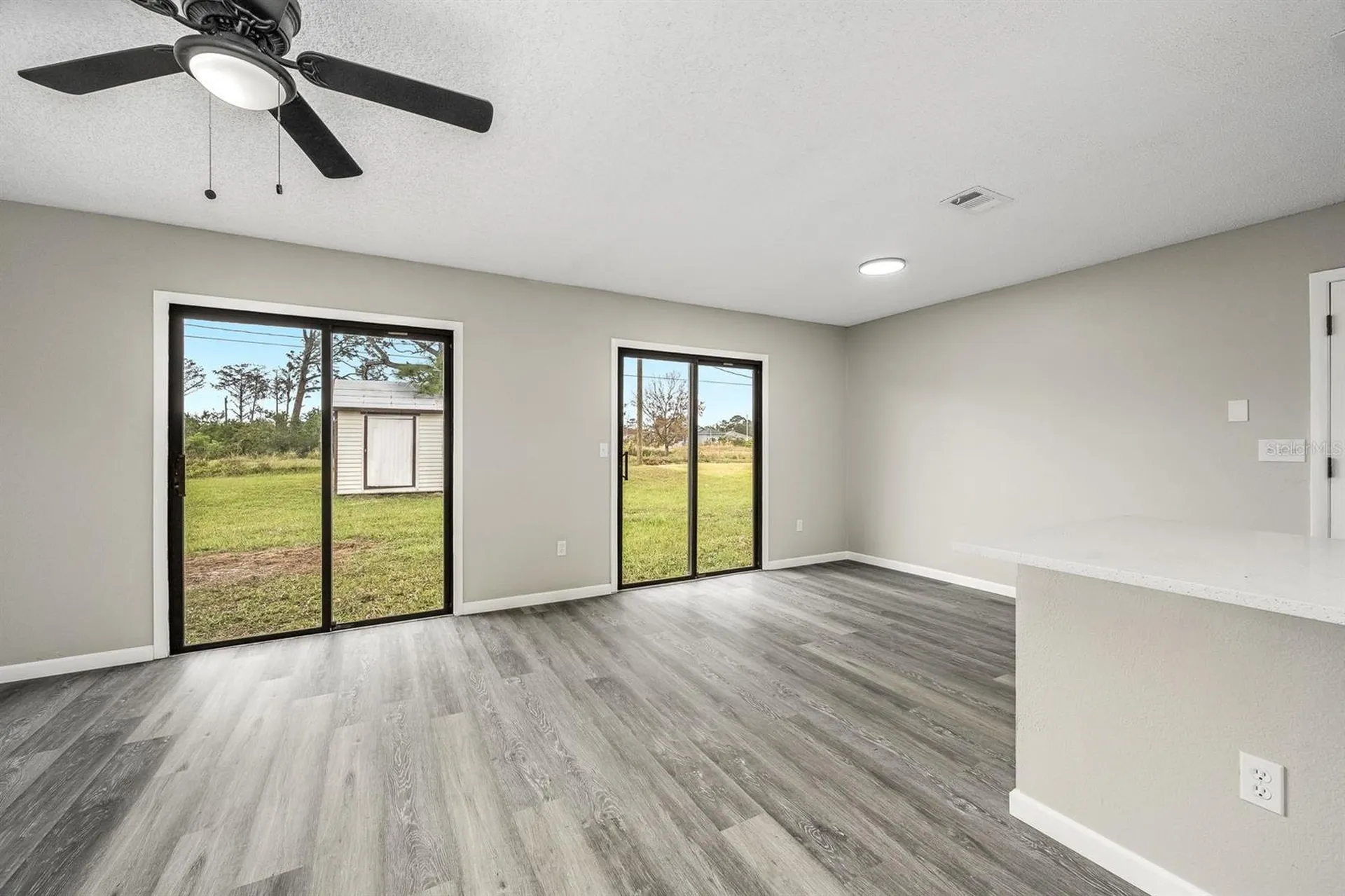 1430 Valerius Street SE Palm Bay FL 32909