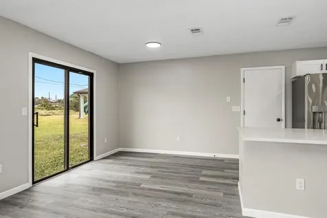 1430 Valerius Street SE Palm Bay FL 32909
