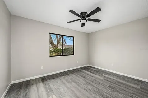 1430 Valerius Street SE Palm Bay FL 32909