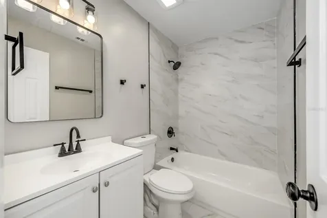 1430 Valerius Street SE Palm Bay FL 32909