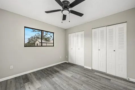 1430 Valerius Street SE Palm Bay FL 32909