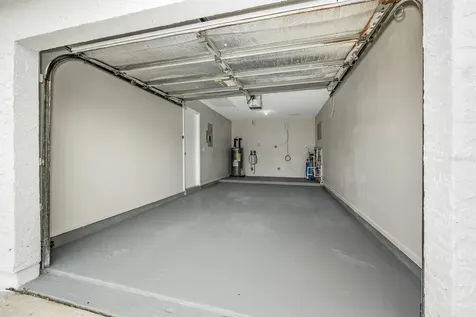 1430 Valerius Street SE Palm Bay FL 32909