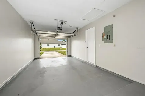 1430 Valerius Street SE Palm Bay FL 32909