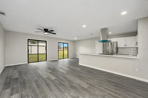 1430 Valerius Street SE Palm Bay FL 32909