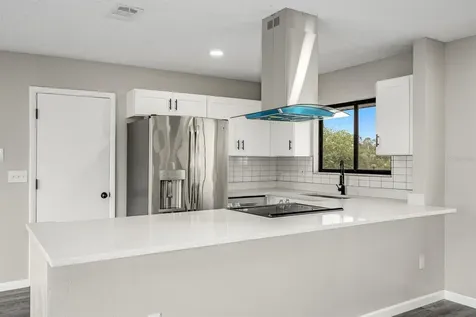 1430 Valerius Street SE Palm Bay FL 32909