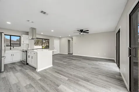 1430 Valerius Street SE Palm Bay FL 32909