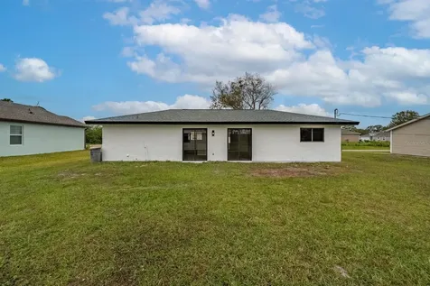 1430 Valerius Street SE Palm Bay FL 32909