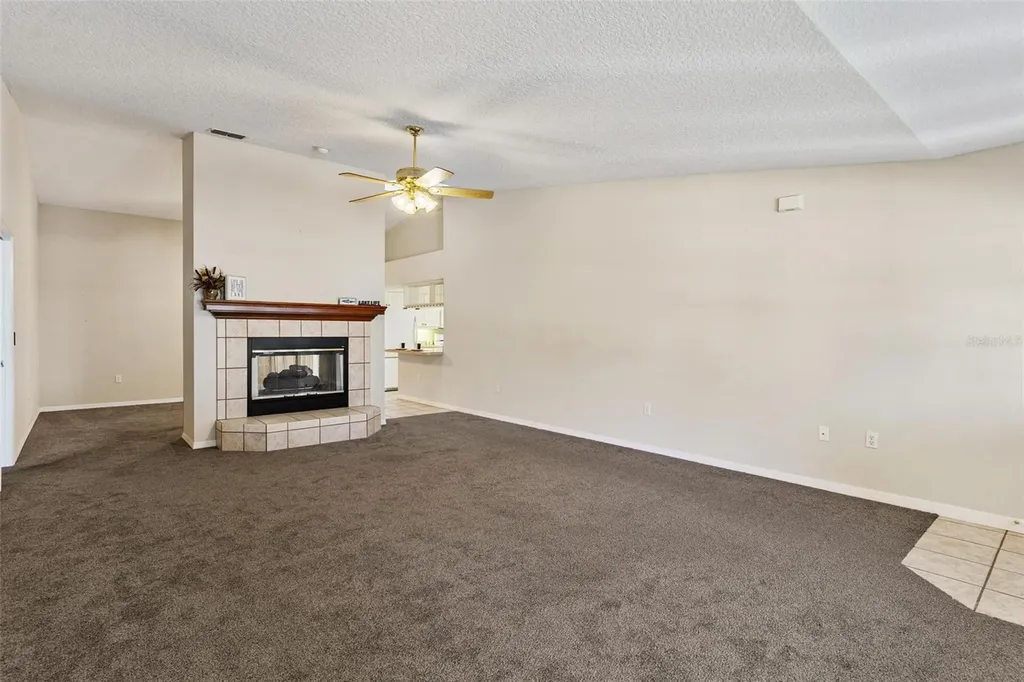 911 Beverly Harbors Drive Leesburg FL 34748