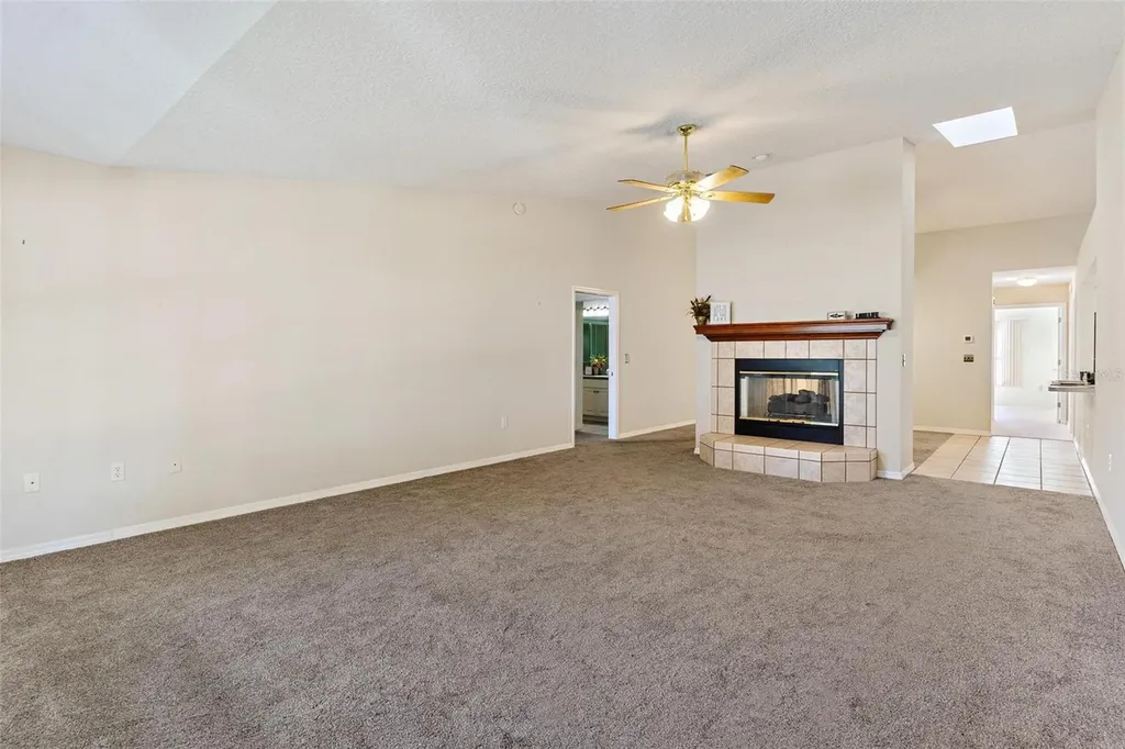 911 Beverly Harbors Drive Leesburg FL 34748