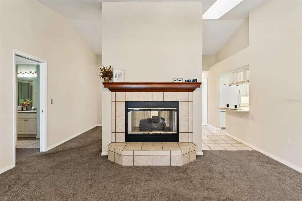 911 Beverly Harbors Drive Leesburg FL 34748