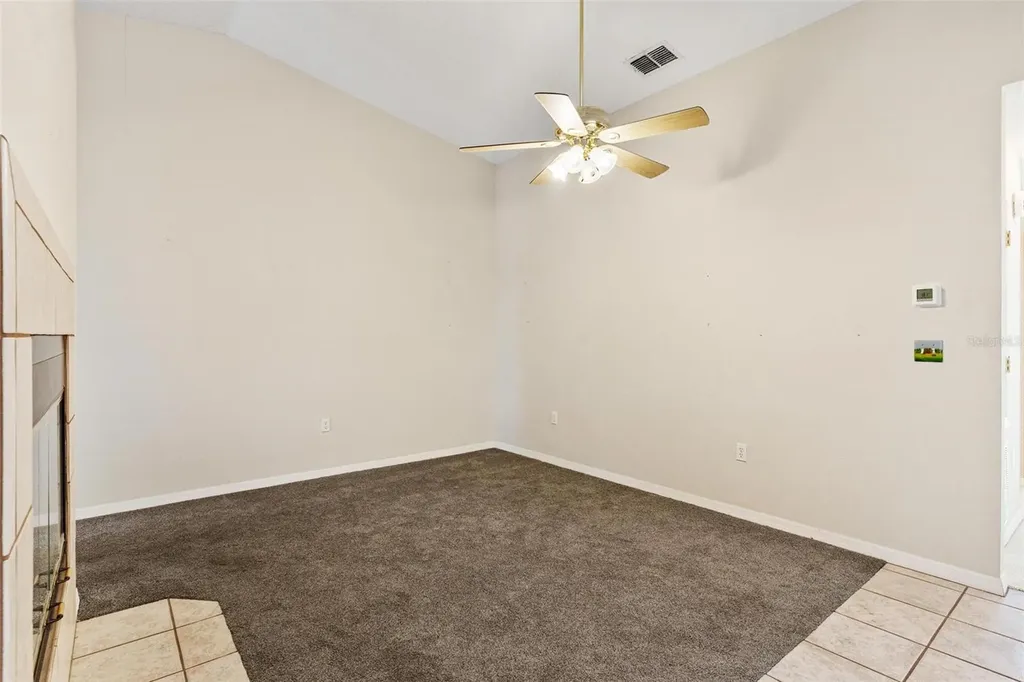 911 Beverly Harbors Drive Leesburg FL 34748