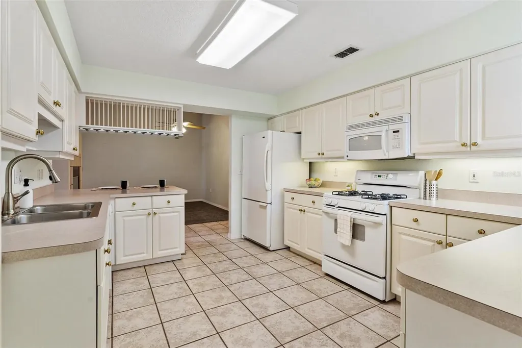 911 Beverly Harbors Drive Leesburg FL 34748