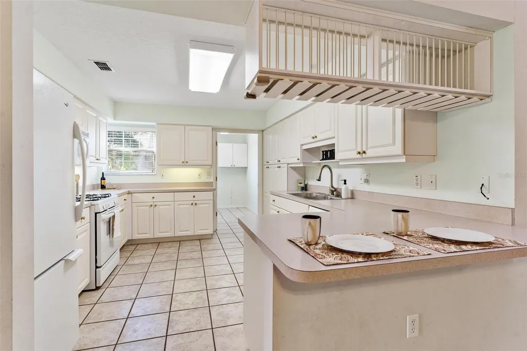 911 Beverly Harbors Drive Leesburg FL 34748