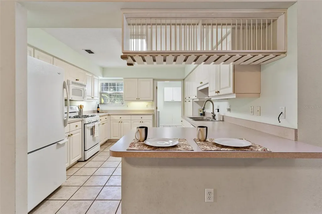 911 Beverly Harbors Drive Leesburg FL 34748