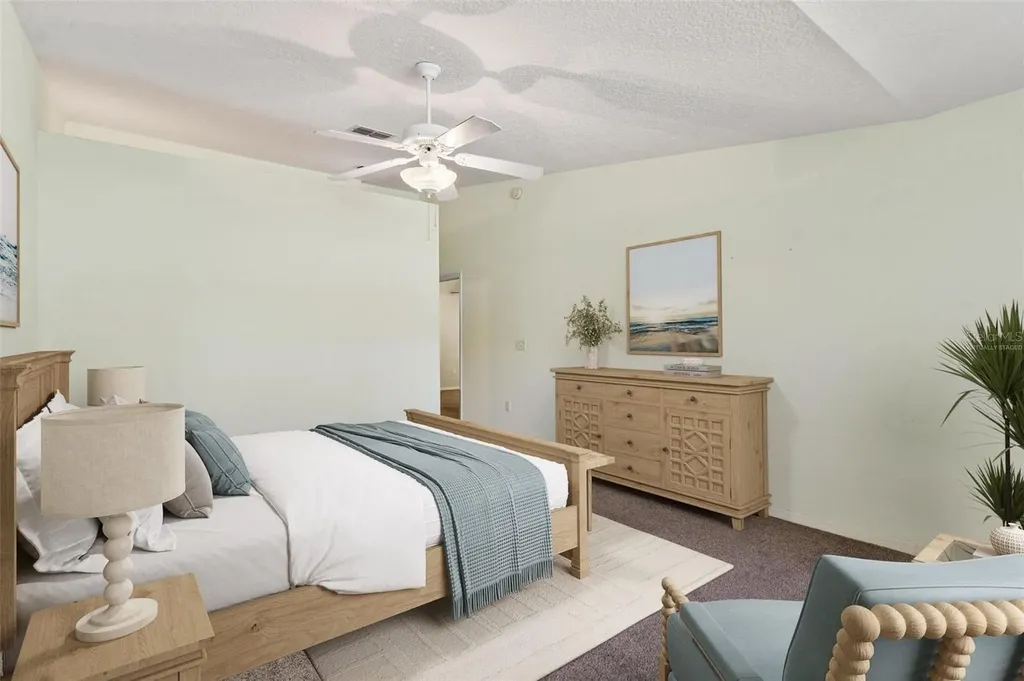 911 Beverly Harbors Drive Leesburg FL 34748