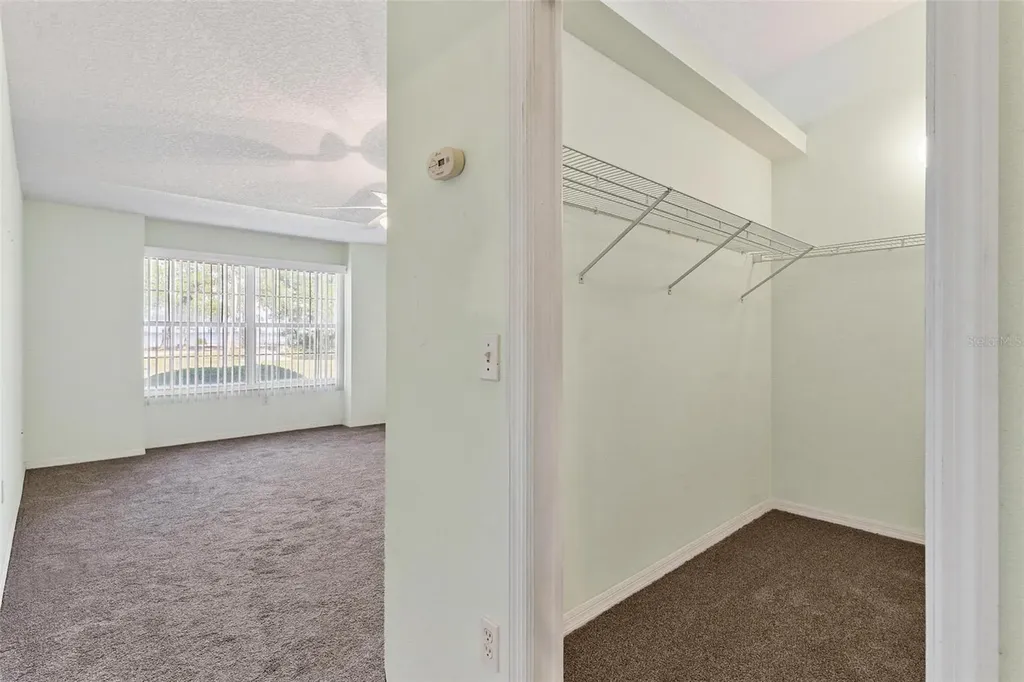 911 Beverly Harbors Drive Leesburg FL 34748
