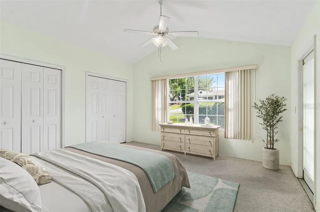911 Beverly Harbors Drive Leesburg FL 34748