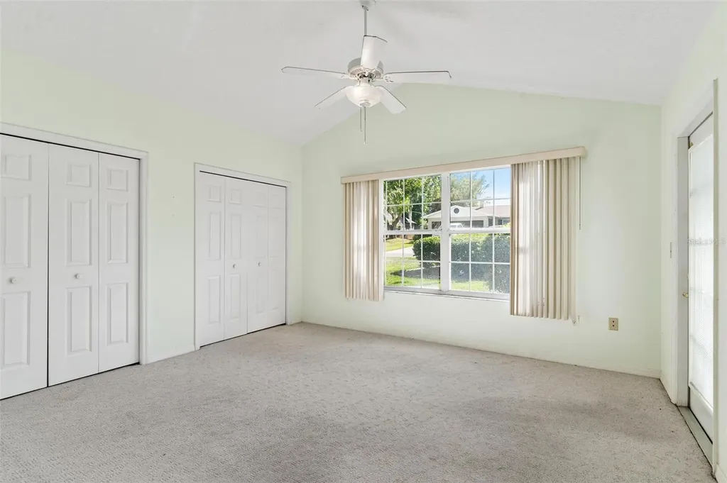 911 Beverly Harbors Drive Leesburg FL 34748