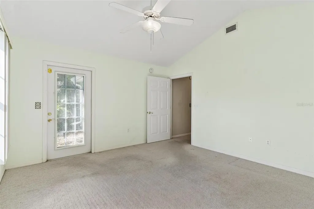 911 Beverly Harbors Drive Leesburg FL 34748