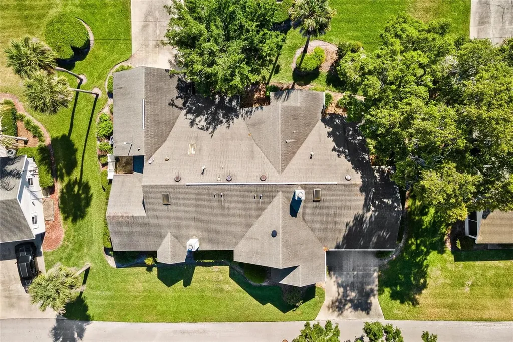 911 Beverly Harbors Drive Leesburg FL 34748