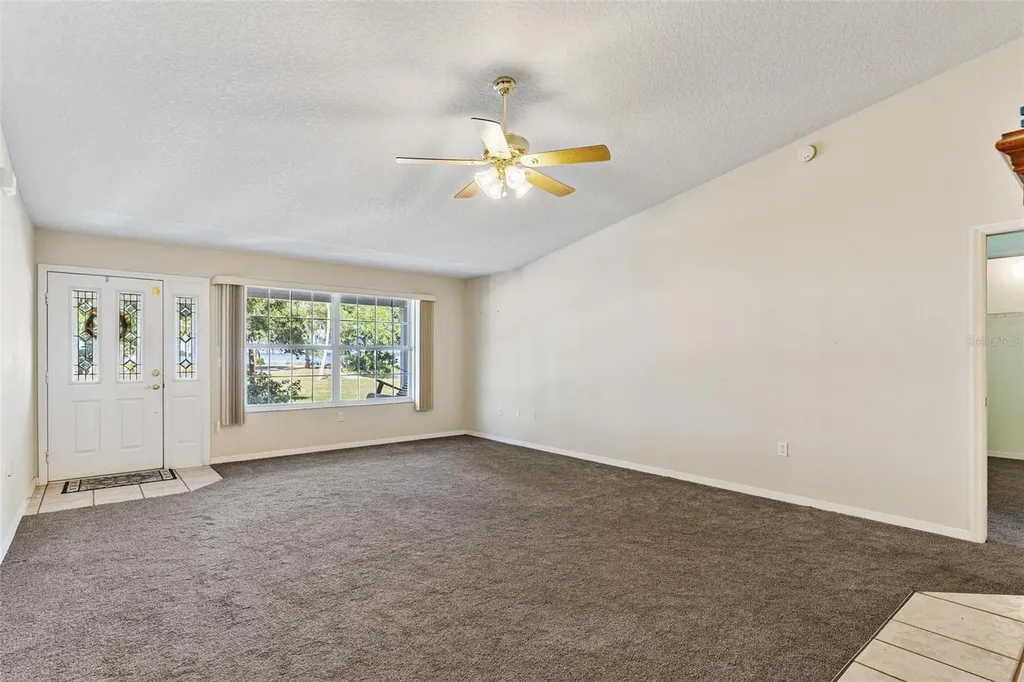 911 Beverly Harbors Drive Leesburg FL 34748