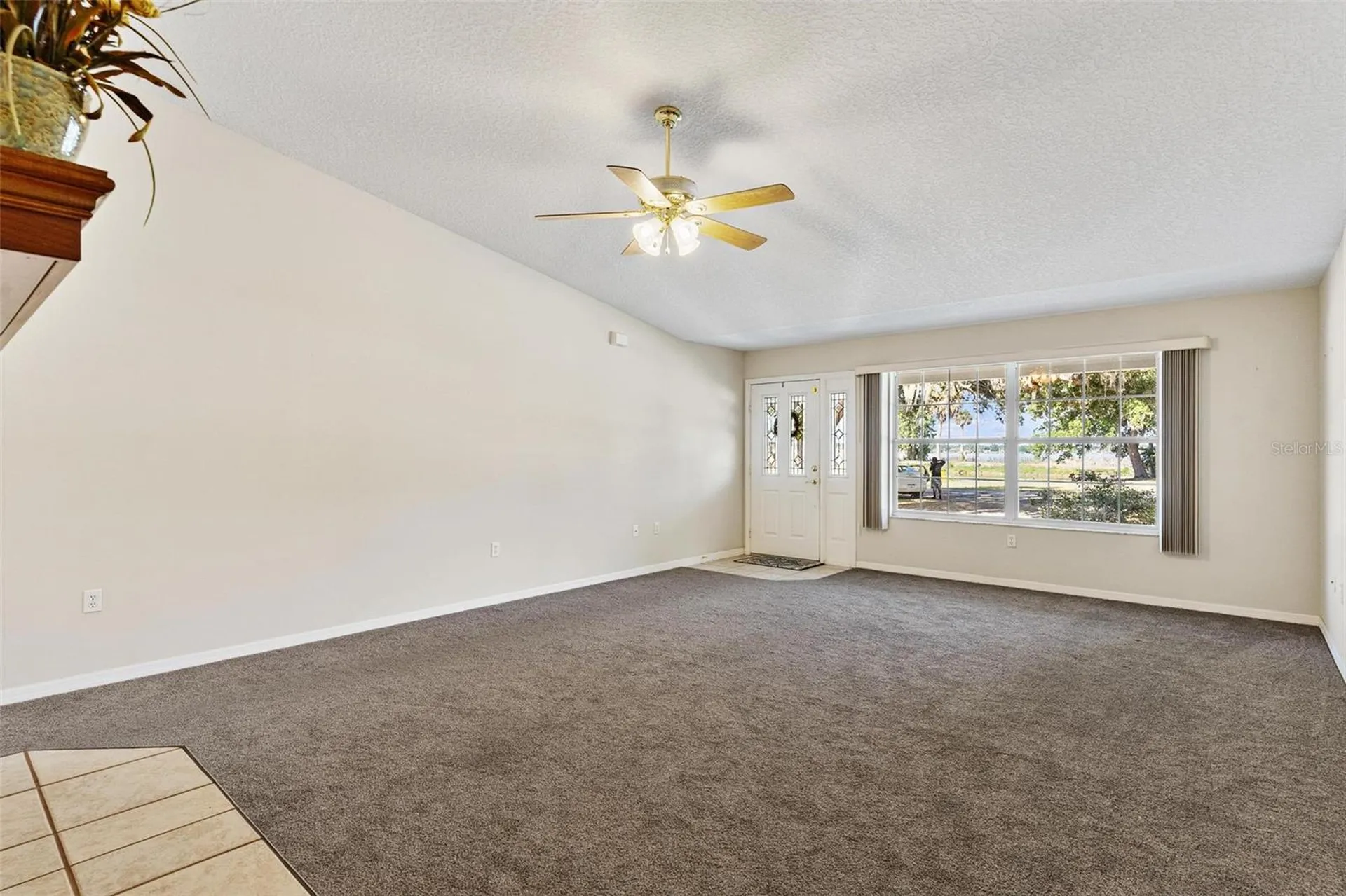 911 Beverly Harbors Drive Leesburg FL 34748
