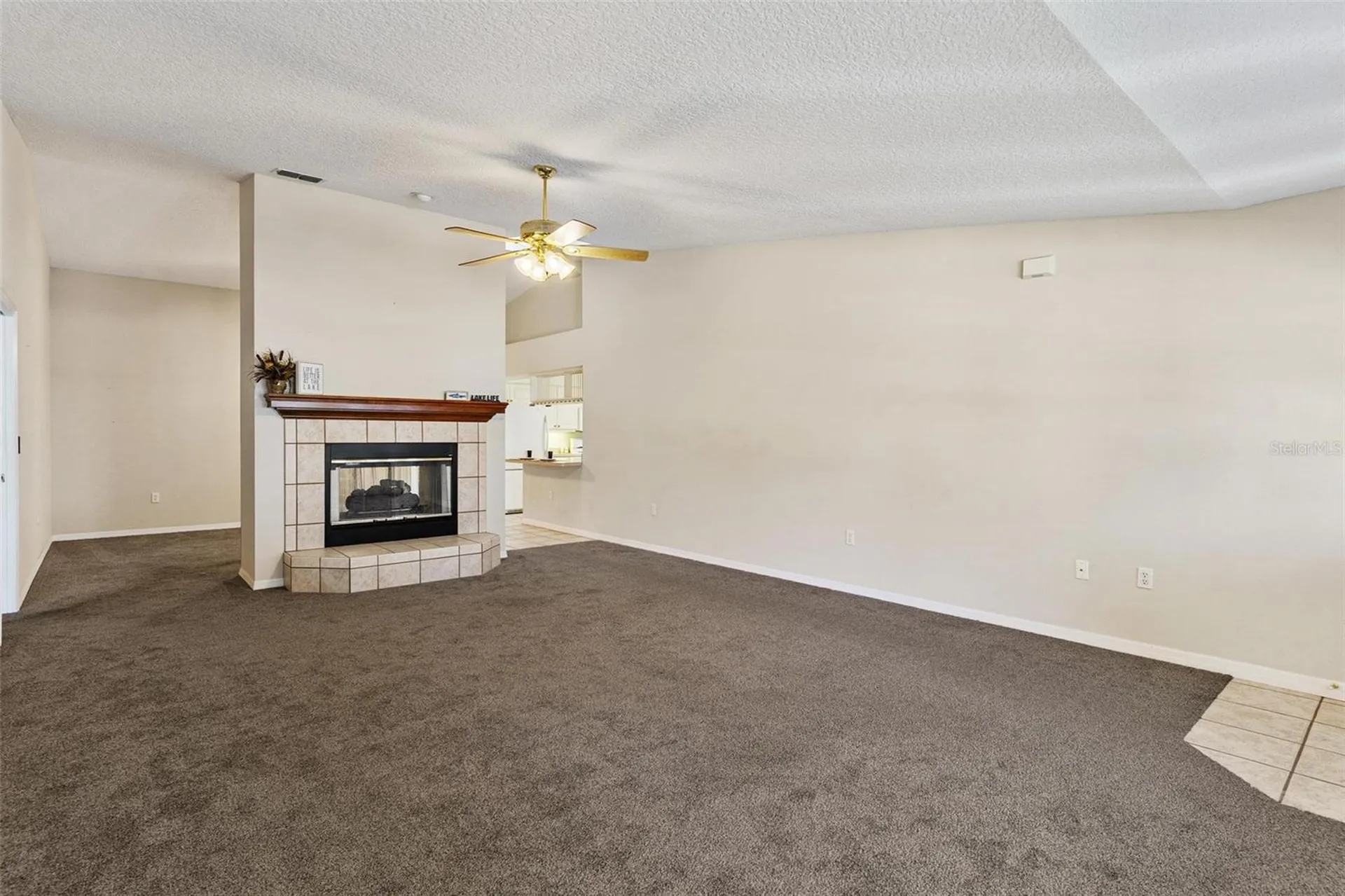 911 Beverly Harbors Drive Leesburg FL 34748