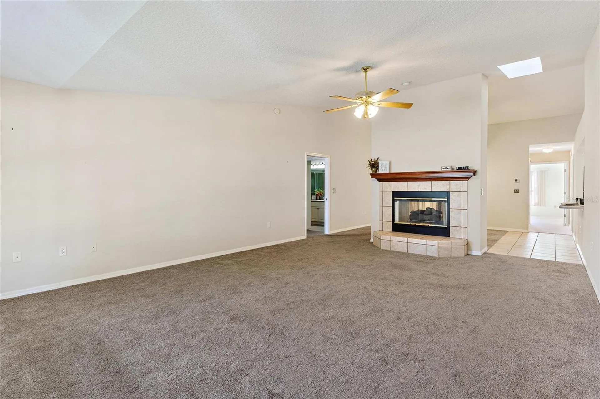 911 Beverly Harbors Drive Leesburg FL 34748