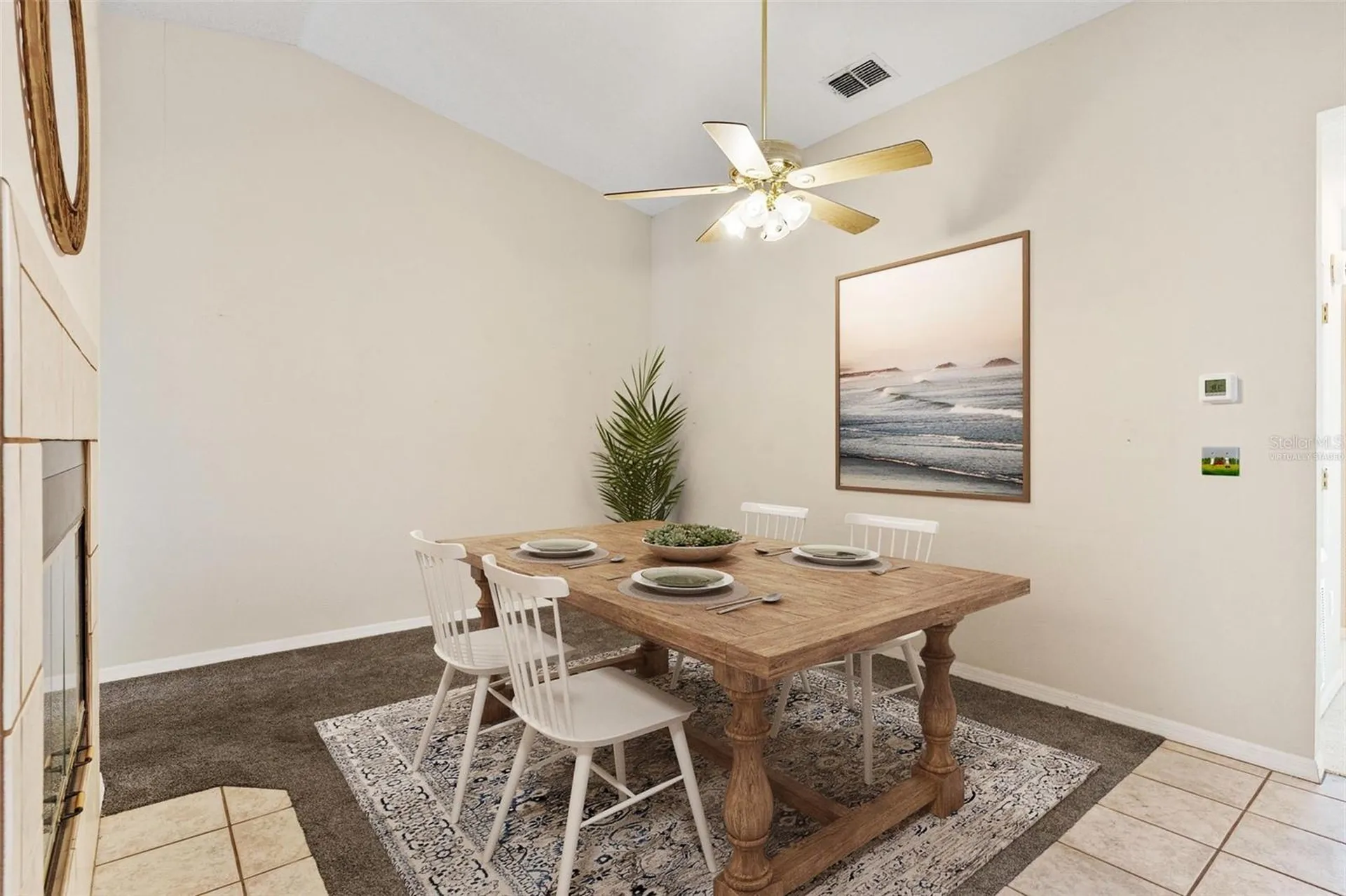 911 Beverly Harbors Drive Leesburg FL 34748