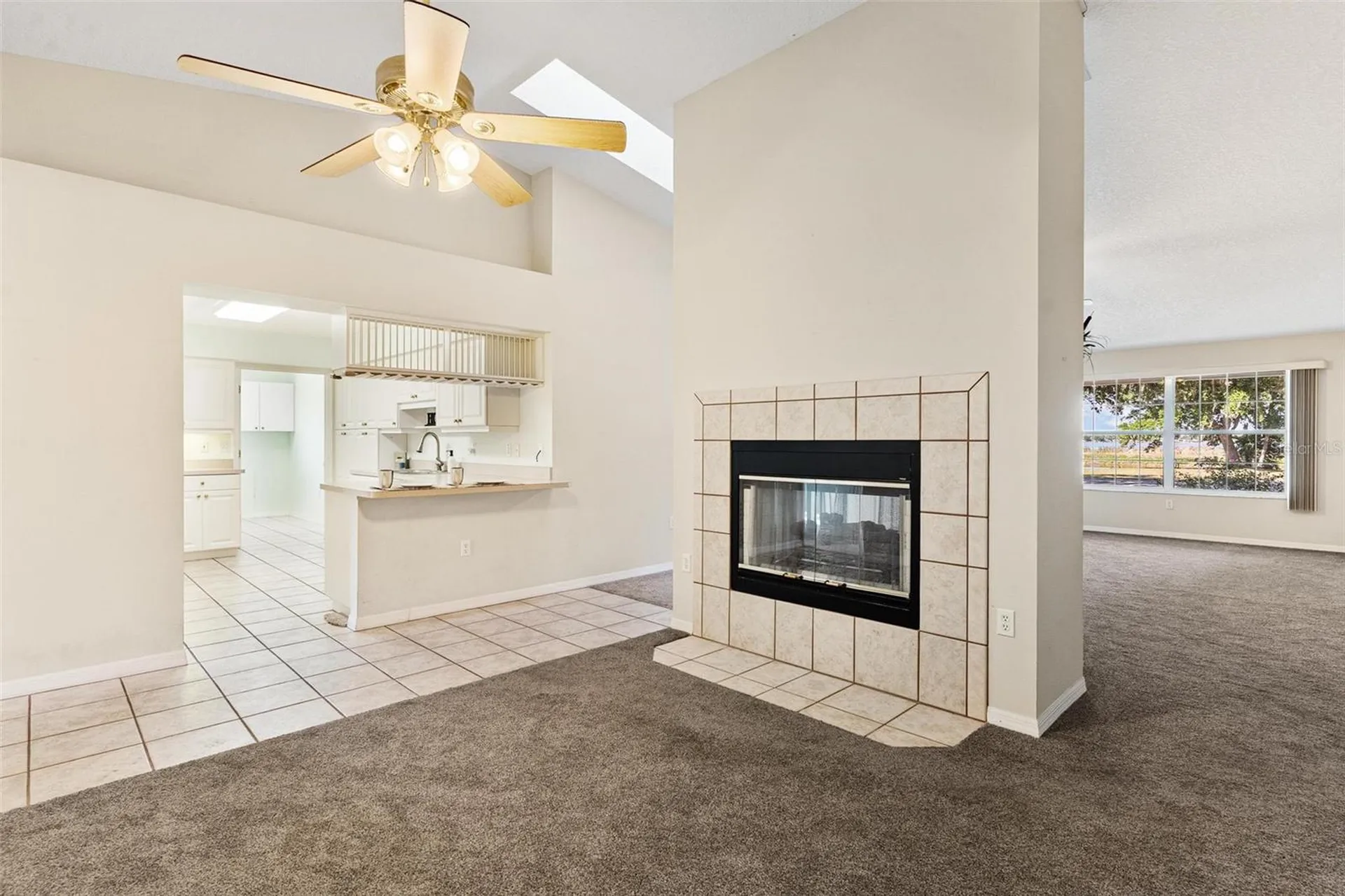 911 Beverly Harbors Drive Leesburg FL 34748