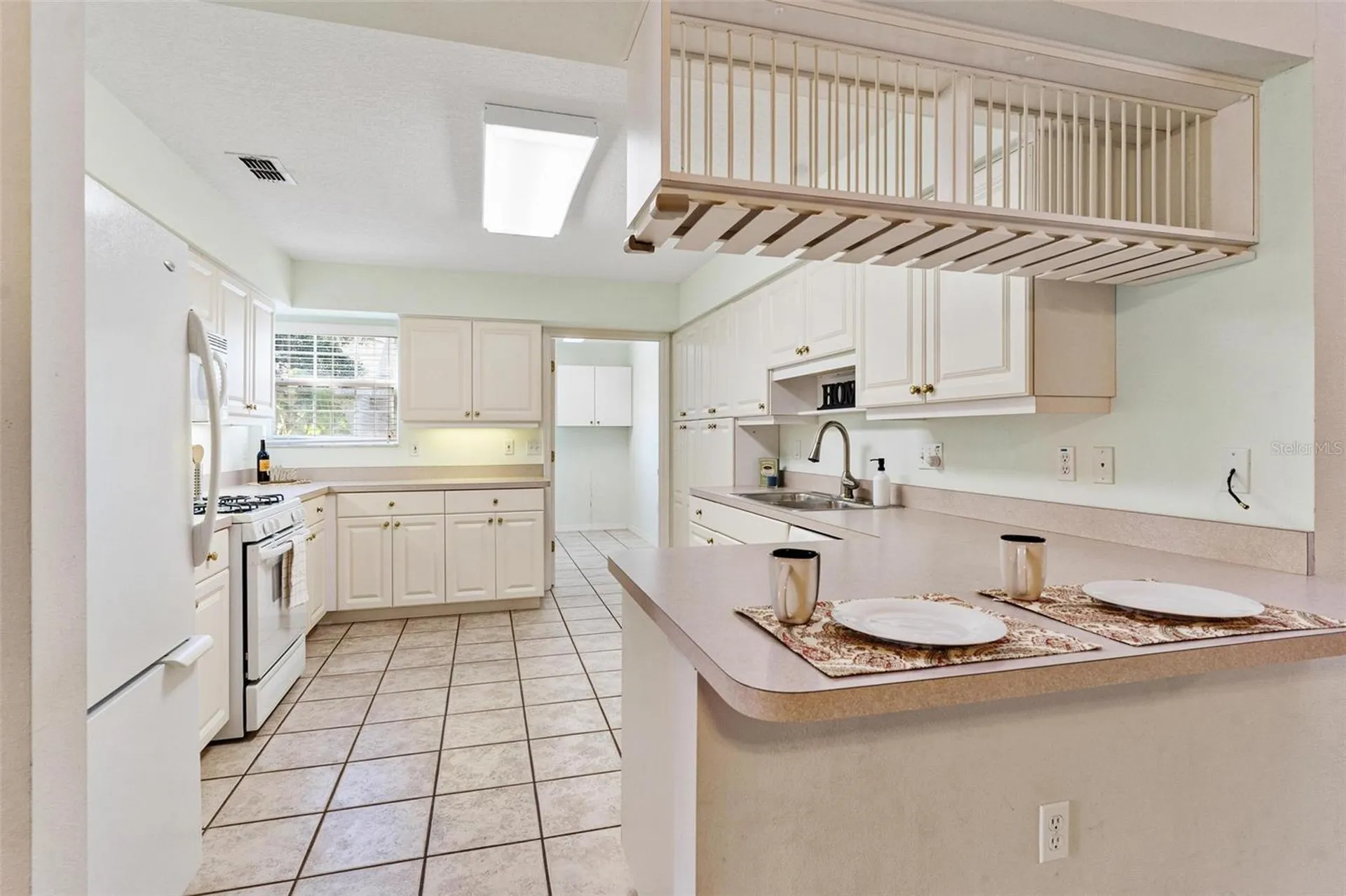 911 Beverly Harbors Drive Leesburg FL 34748