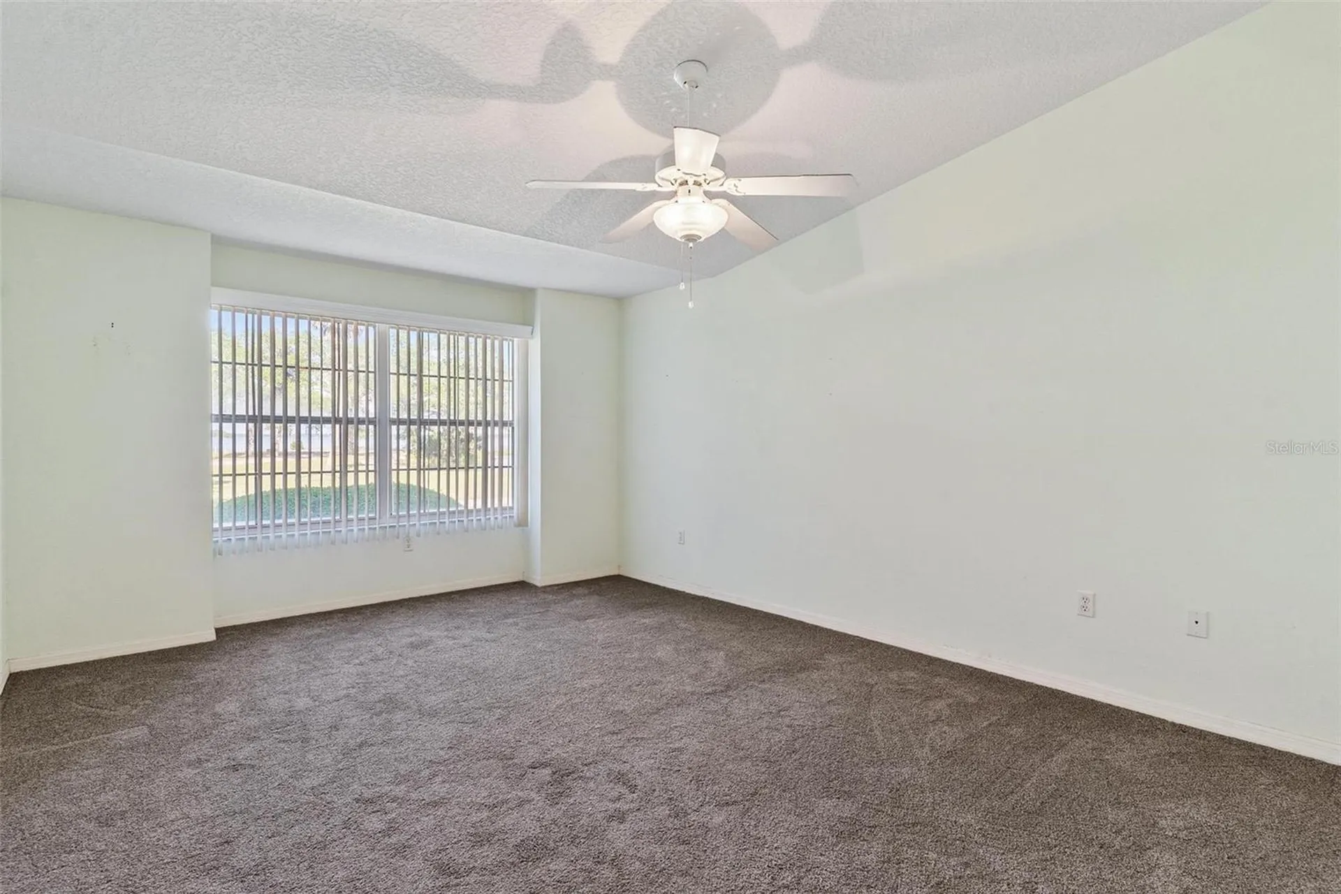 911 Beverly Harbors Drive Leesburg FL 34748