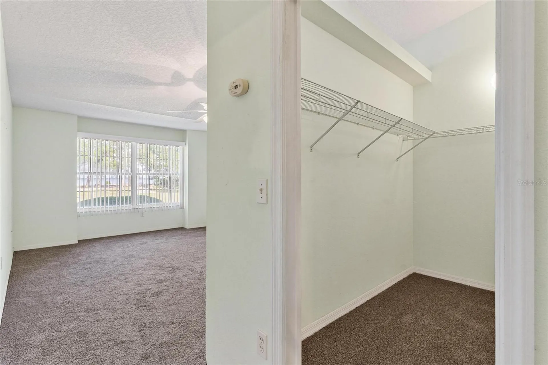 911 Beverly Harbors Drive Leesburg FL 34748