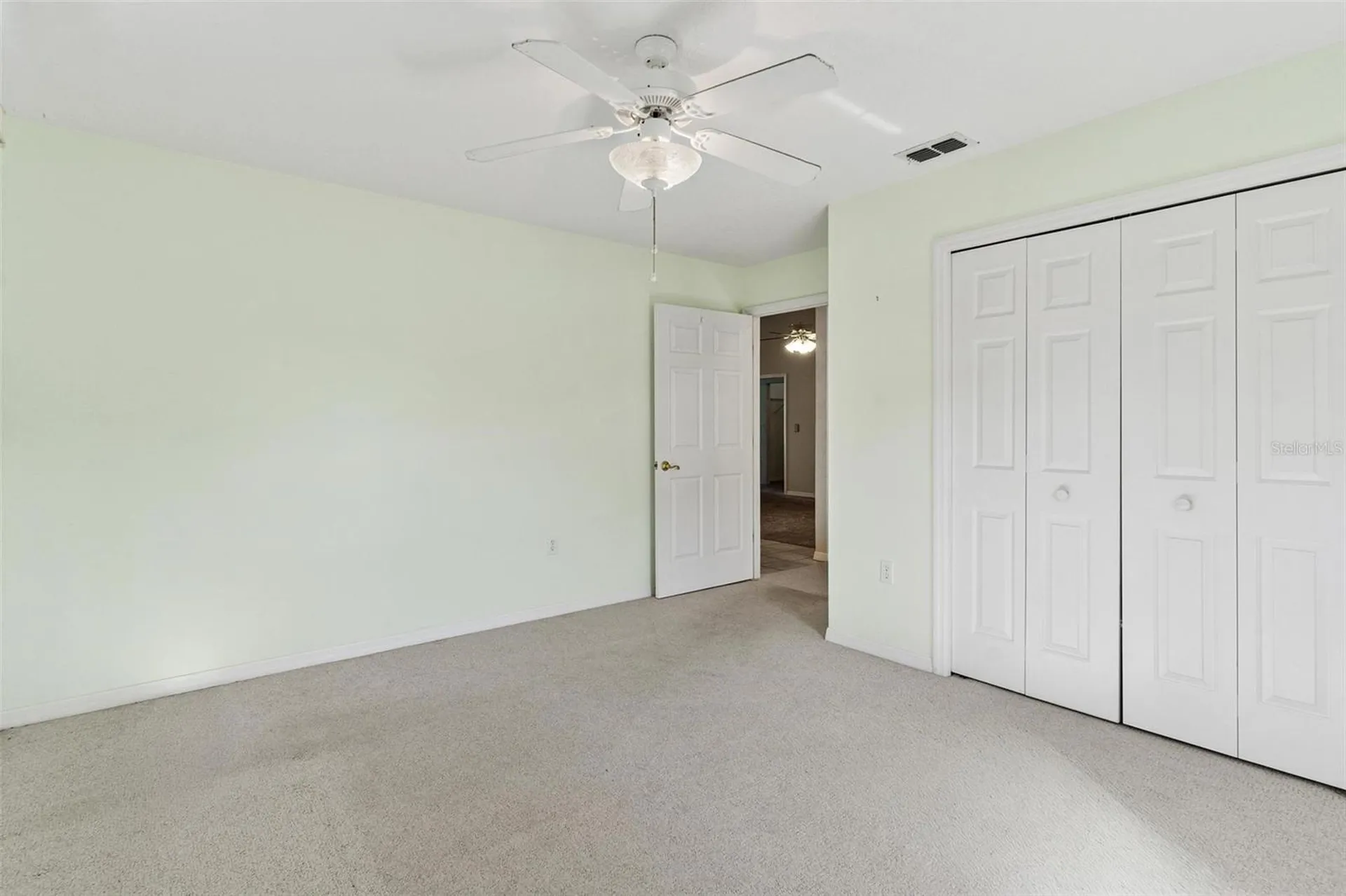 911 Beverly Harbors Drive Leesburg FL 34748