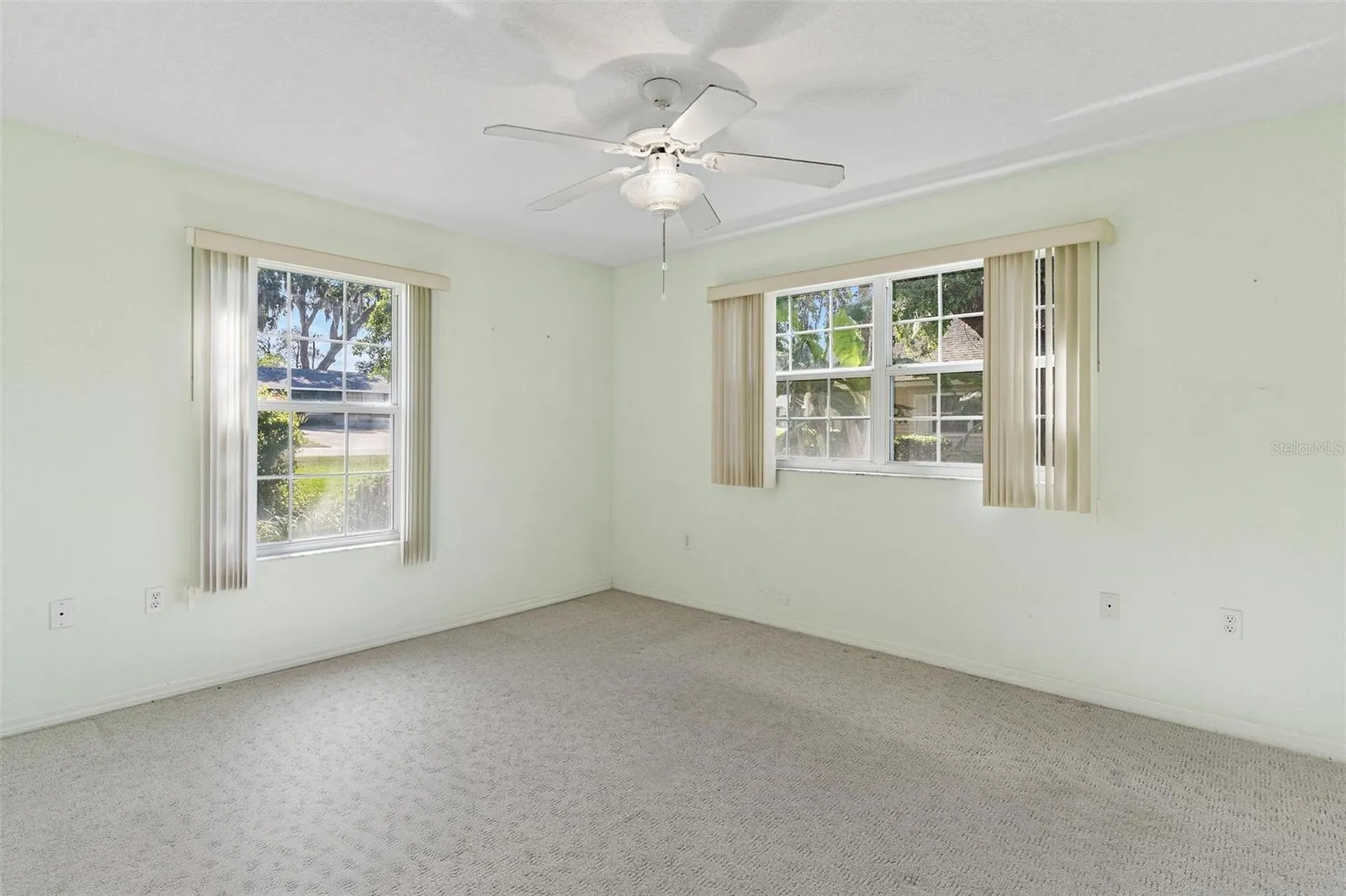 911 Beverly Harbors Drive Leesburg FL 34748