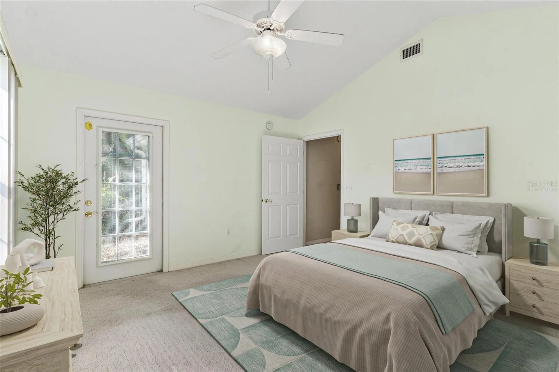 911 Beverly Harbors Drive Leesburg FL 34748