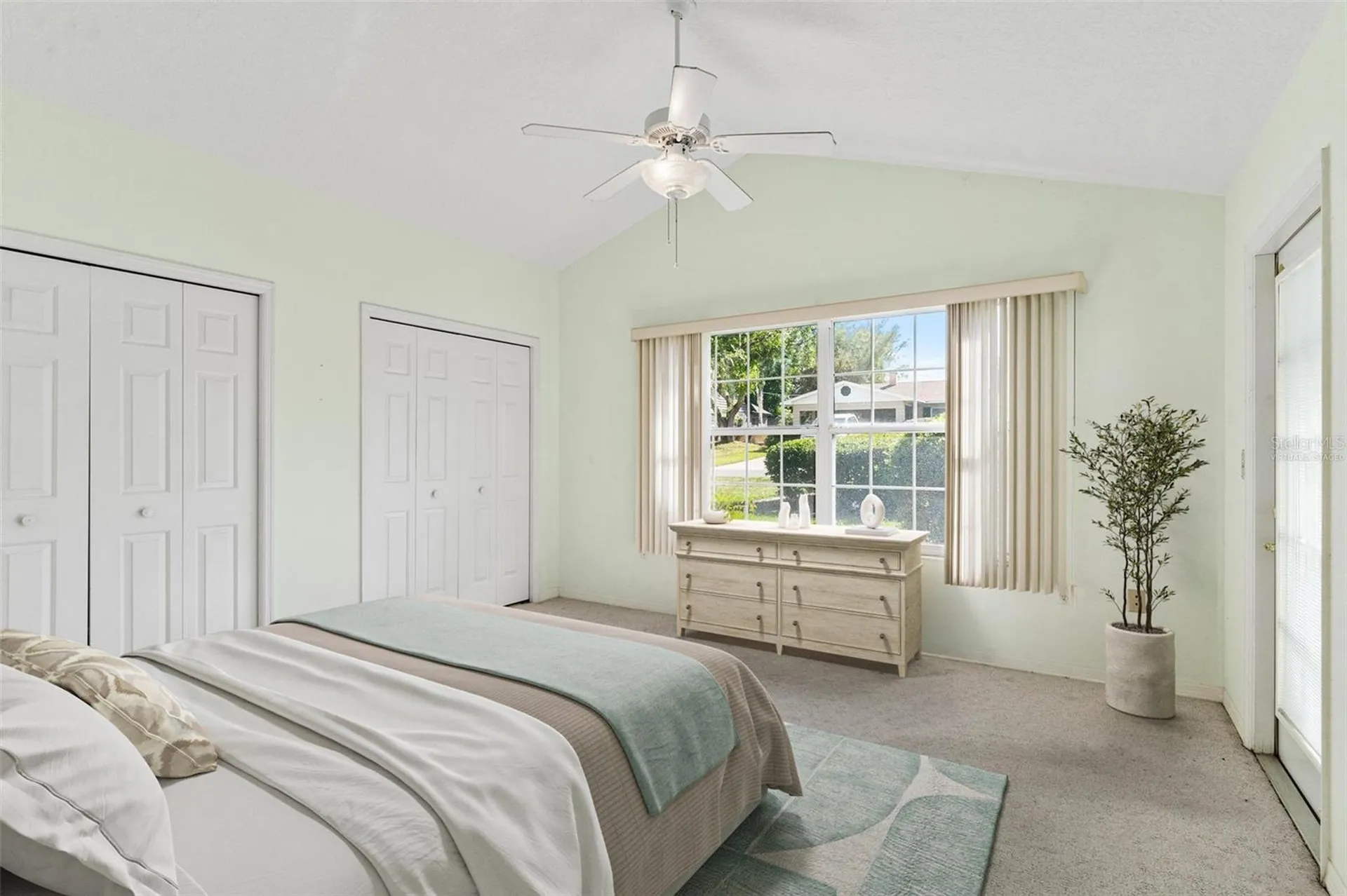 911 Beverly Harbors Drive Leesburg FL 34748