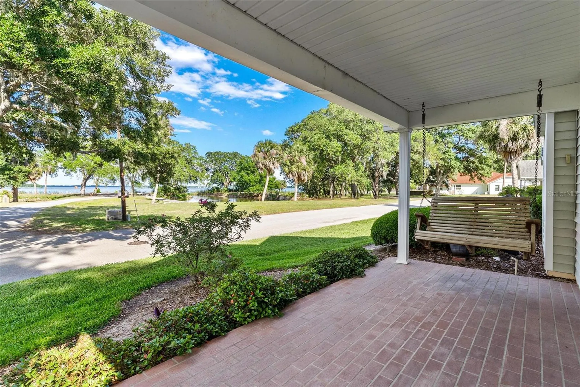911 Beverly Harbors Drive Leesburg FL 34748