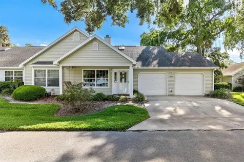 911 Beverly Harbors Drive Leesburg FL 34748