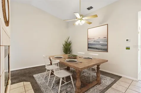 911 Beverly Harbors Drive Leesburg FL 34748