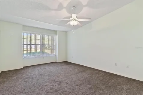 911 Beverly Harbors Drive Leesburg FL 34748
