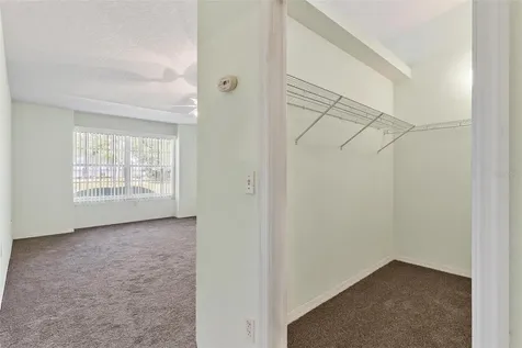 911 Beverly Harbors Drive Leesburg FL 34748